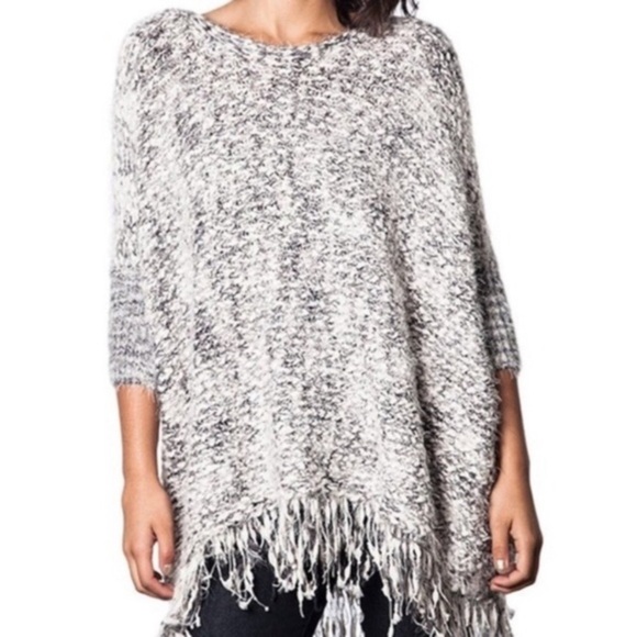 Linen • Airy • Coastal - Picture 4 of 16